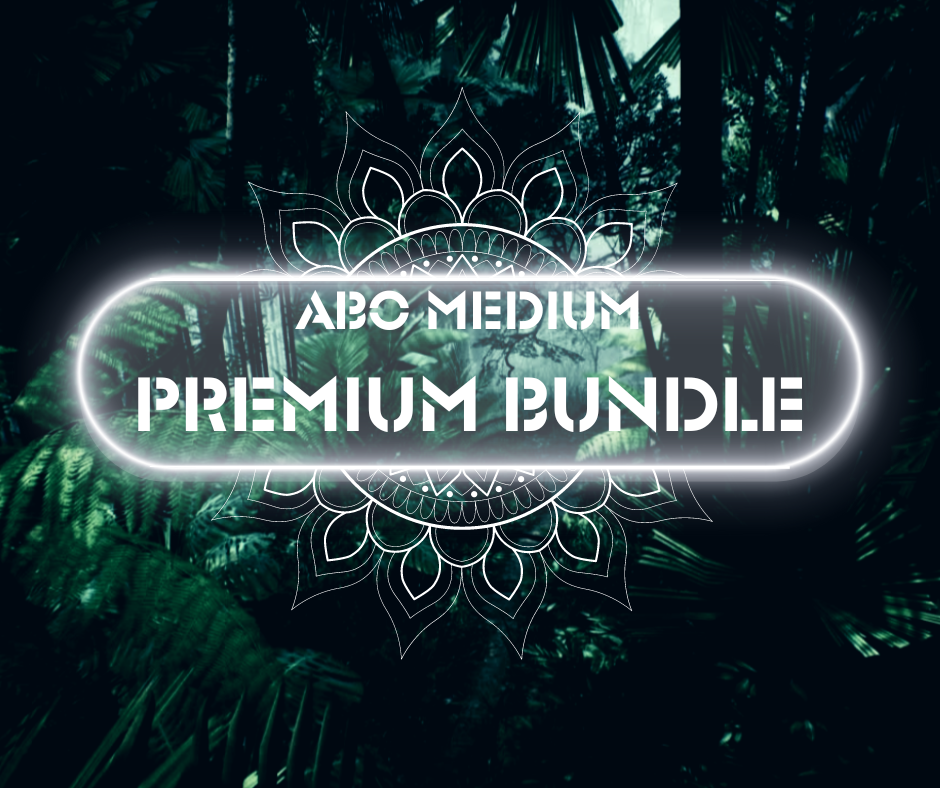 Abo Small Boost Basics1